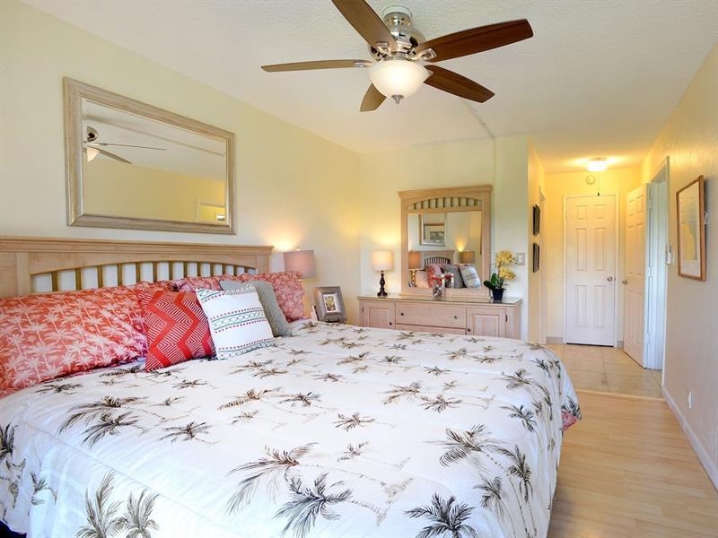 Nani Kai Hale 303 By Vacation Rental Pros Vr Kihei Exterior photo