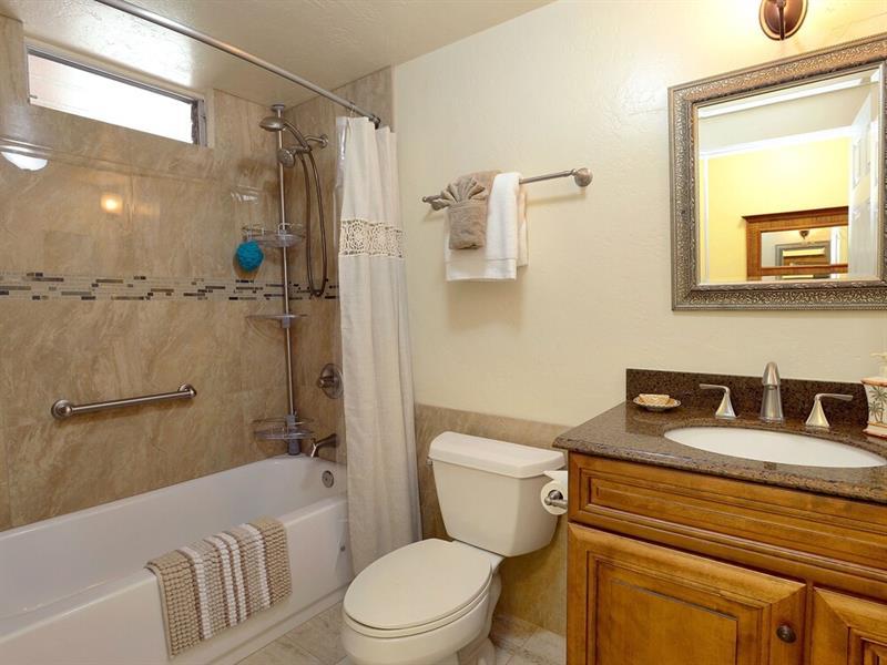 Nani Kai Hale 303 By Vacation Rental Pros Vr Kihei Exterior photo