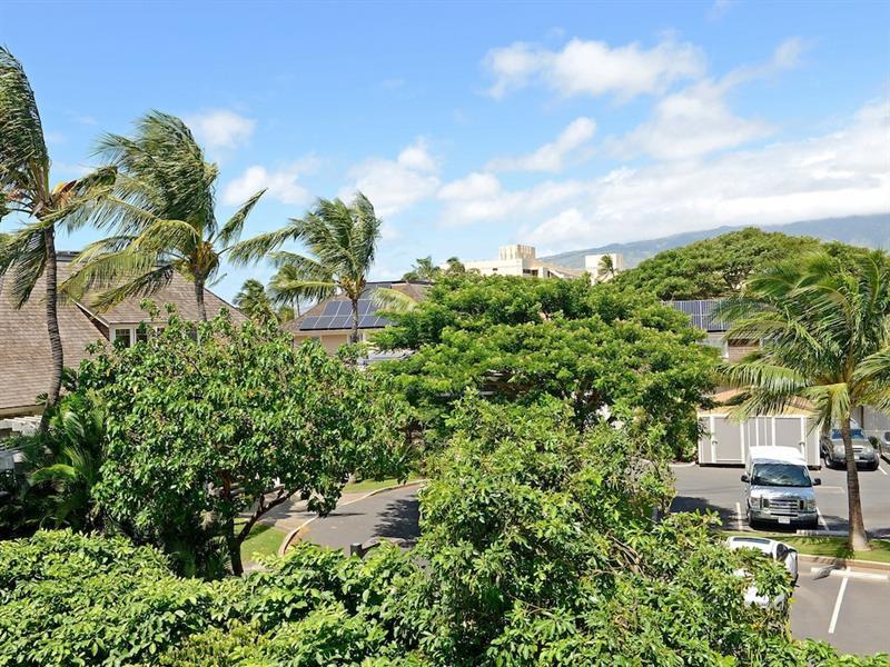 Nani Kai Hale 303 By Vacation Rental Pros Vr Kihei Exterior photo